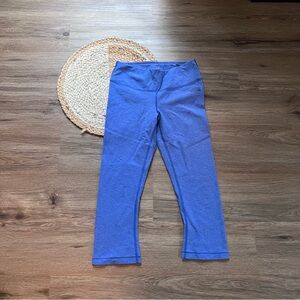 THE NORTH FACE Flashdry Womens Crop Leggings